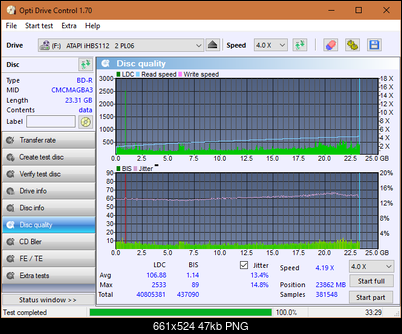 Pioneer BDR-211\S11 Ultra HD Blu-ray-dq_odc170_2x_opcoff_ihbs112-gen2.png