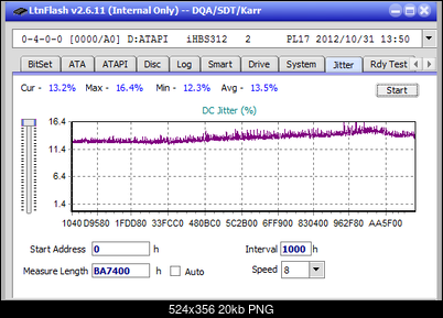 Pioneer BDR-211\S11 Ultra HD Blu-ray-jitter_2x_opcoff_ihbs312.png