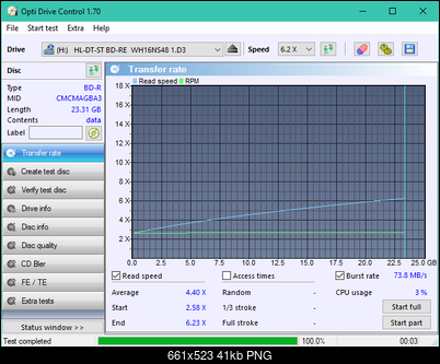 Pioneer BDR-211\S11 Ultra HD Blu-ray-trt_4x_opcoff.png