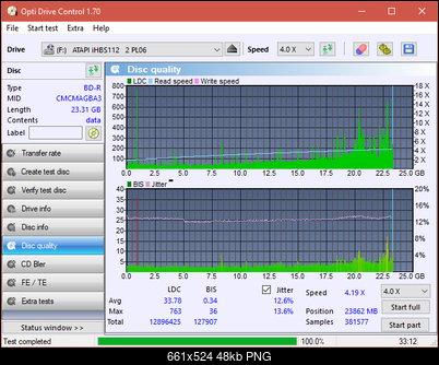 Pioneer BDR-211\S11 Ultra HD Blu-ray-dq_odc170_4x_opcoff_ihbs112-gen2.png