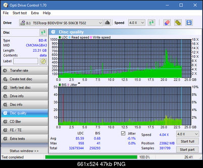 Pioneer BDR-211\S11 Ultra HD Blu-ray-dq_odc170_4x_opcoff_se-506cb.png