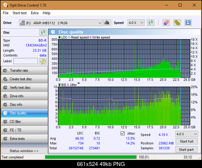 Pioneer BDR-211\S11 Ultra HD Blu-ray-dq_odc170_6x_opcoff_ihbs112-gen2.png
