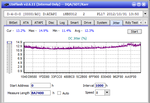 Pioneer BDR-211\S11 Ultra HD Blu-ray-jitter_6x_opcoff_ihbs312.png