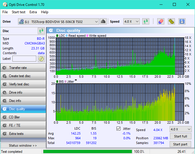 Pioneer BDR-211\S11 Ultra HD Blu-ray-dq_odc170_8x_opcoff_se-506cb.png