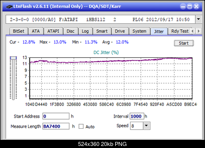 Pioneer BDR-211\S11 Ultra HD Blu-ray-jitter_8x_opcoff_ihbs112-gen2.png