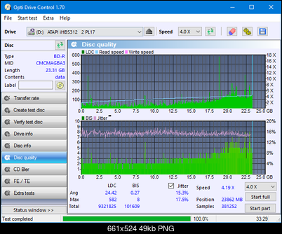 Pioneer BDR-211\S11 Ultra HD Blu-ray-dq_odc170_10x_opcoff_ihbs312.png