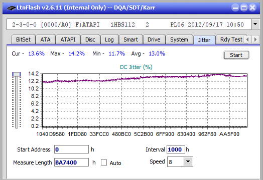 Pioneer BDR-211\S11 Ultra HD Blu-ray-jitter_10x_opcoff_ihbs112-gen2.png