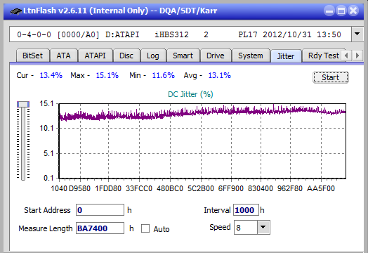 Pioneer BDR-211\S11 Ultra HD Blu-ray-jitter_10x_opcoff_ihbs312.png