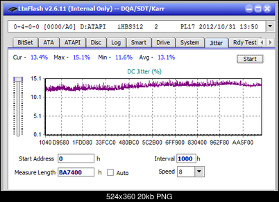 Pioneer BDR-211\S11 Ultra HD Blu-ray-jitter_10x_opcoff_ihbs312.png