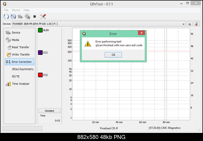 Pioneer BDR-PR1 EPA-2017-11-22_07-37-39.png