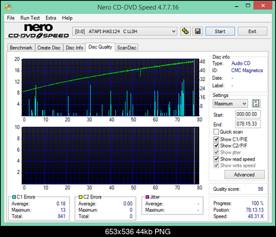 Pioneer BDR-PR1 EPA-2017-11-22_09-00-06.png