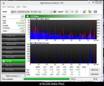Pioneer BDR-PR1 EPA-magical-snap-2017.11.22-08.51-004.png