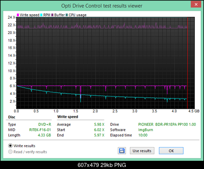 Pioneer BDR-PR1 EPA-2017-11-22_08-03-02.png