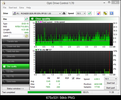 Pioneer BDR-PR1 EPA-2017-11-22_08-23-48.png