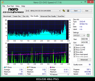 Pioneer BDR-PR1 EPA-2017-11-22_08-51-01.png