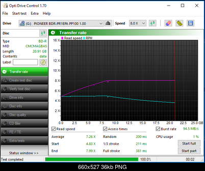Pioneer BDR-PR1 EPA-2017-11-22_110554.png