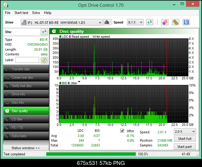 Pioneer BDR-PR1 EPA-2017-11-22_14-01-13.png