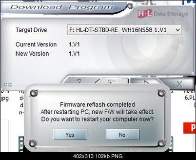 Vinpower/LG WH16NS58 DUP\DQ-2017-11-23_05-42-18.png