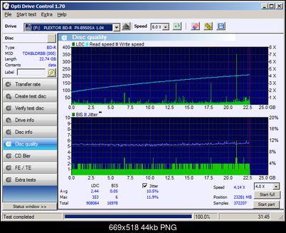 Pioneer BDR-209\S09 BD-R x16-falconpro_s09xltnerox2.png