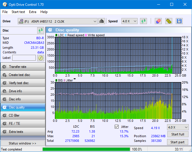 Panasonic SW-5583 2007r.-dq_odc170_2x_opcon_ihbs112-gen1.png