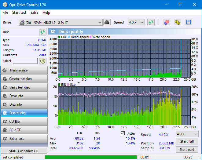 Panasonic SW-5583 2007r.-dq_odc170_2x_opcon_ihbs312.png