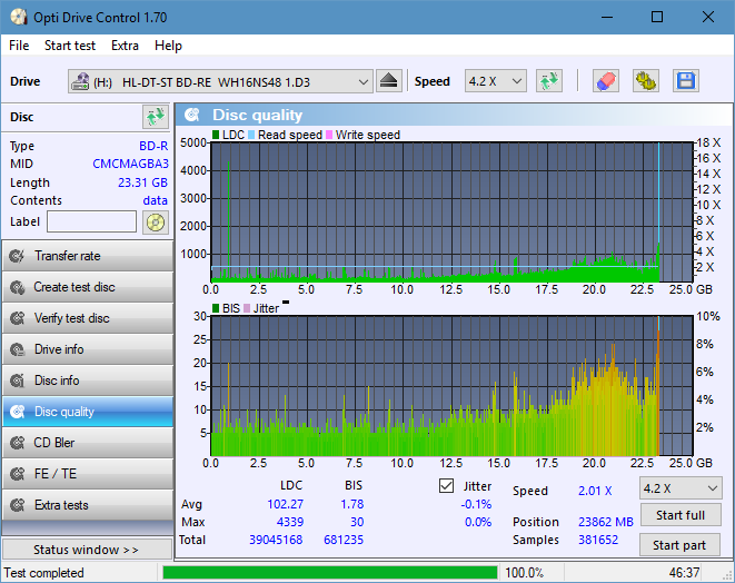 Panasonic SW-5583 2007r.-dq_odc170_2x_opcon_wh16ns48dup.png