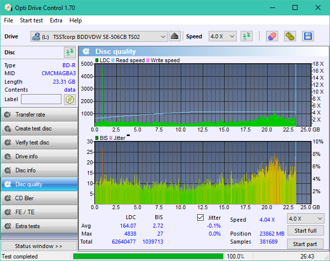 Panasonic SW-5583 2007r.-dq_odc170_2x_opcon_se-506cb.png