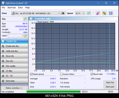 Panasonic SW-5583 2007r.-trt_4x_opcon.png
