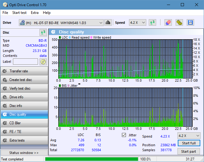 Panasonic SW-5583 2007r.-dq_odc170_4x_opcon_wh16ns48dup.png