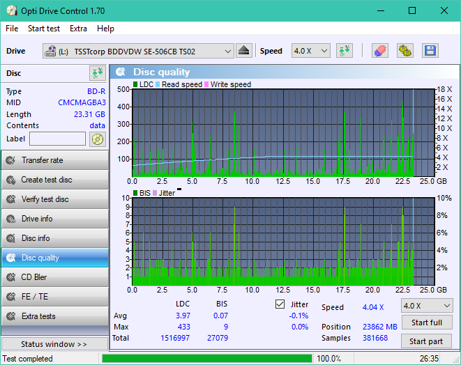 Panasonic SW-5583 2007r.-dq_odc170_4x_opcon_se-506cb.png