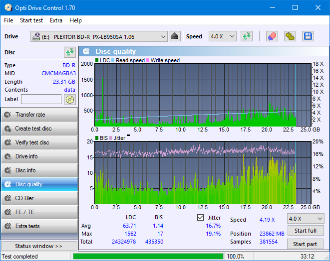 Panasonic SW-5583 2007r.-dq_odc170_2x_opcoff_px-lb950sa.png