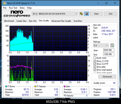 Pioneer BDR-211\S11 Ultra HD Blu-ray-dq_2x_dw1620.png