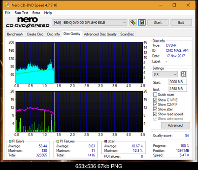 Pioneer BDR-211\S11 Ultra HD Blu-ray-dq_2x_dw1640.png