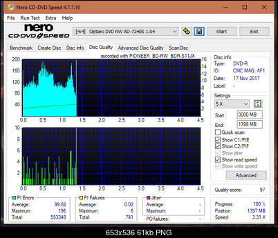 Pioneer BDR-211\S11 Ultra HD Blu-ray-dq_2x_ad-7240s.png