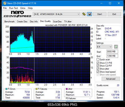 Pioneer BDR-211\S11 Ultra HD Blu-ray-dq_2x_ihas524-b.png