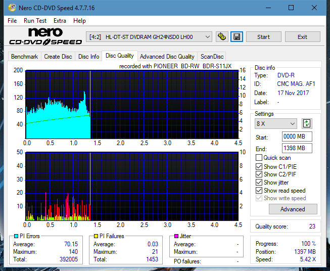 Pioneer BDR-211\S11 Ultra HD Blu-ray-dq_2x_gh24nsd0.png