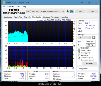 Pioneer BDR-211\S11 Ultra HD Blu-ray-dq_2x_gh24nsd0.png