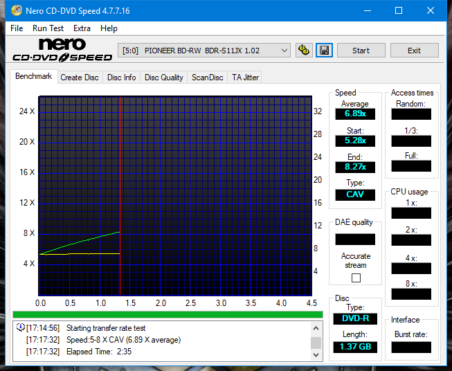 Pioneer BDR-211\S11 Ultra HD Blu-ray-trt_4x.png