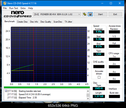 Pioneer BDR-211\S11 Ultra HD Blu-ray-trt_4x.png