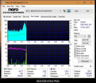 Pioneer BDR-211\S11 Ultra HD Blu-ray-dq_4x_dw1620.png