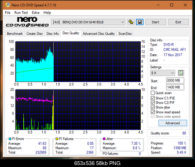 Pioneer BDR-211\S11 Ultra HD Blu-ray-dq_4x_dw1640.png