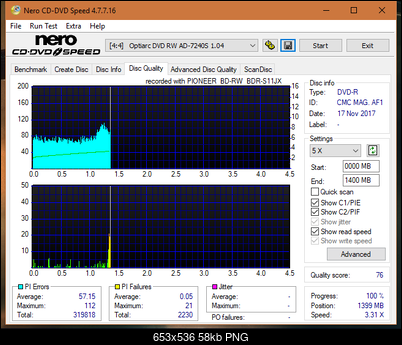 Pioneer BDR-211\S11 Ultra HD Blu-ray-dq_4x_ad-7240s.png