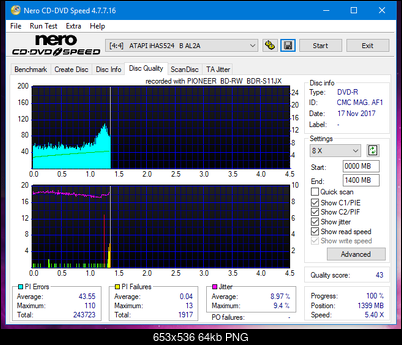 Pioneer BDR-211\S11 Ultra HD Blu-ray-dq_4x_ihas524-b.png