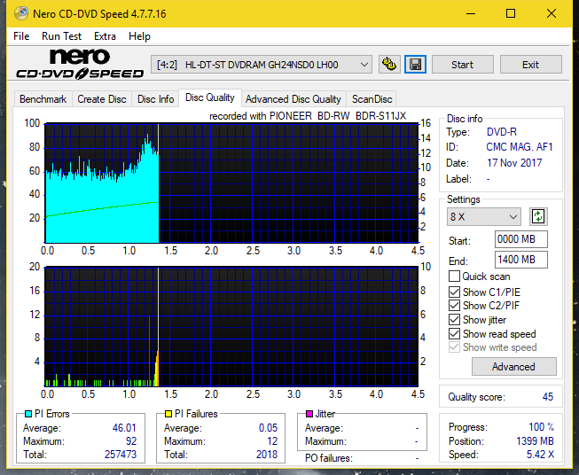 Pioneer BDR-211\S11 Ultra HD Blu-ray-dq_4x_gh24nsd0.png