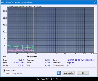 LG WH16NS60\LG BH16NS60 Ultra HD Blu-ray-createdisc_4x.png