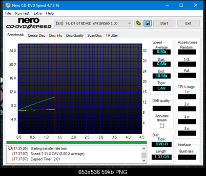 LG WH16NS60\LG BH16NS60 Ultra HD Blu-ray-trt_4x.png