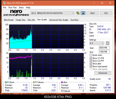 LG WH16NS60\LG BH16NS60 Ultra HD Blu-ray-dq_4x_dw1620.png