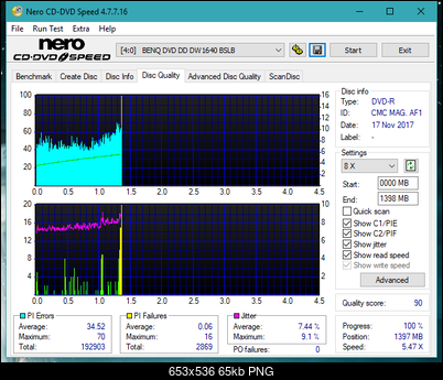 LG WH16NS60\LG BH16NS60 Ultra HD Blu-ray-dq_4x_dw1640.png