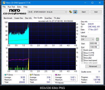 LG WH16NS60\LG BH16NS60 Ultra HD Blu-ray-dq_4x_ihas524-b.png