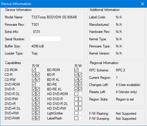 Samsung SE-506AB-device-info.png